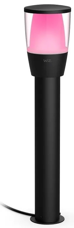 WiZ-LED RGBW Dimmelhető kültér lámpa ELPAS LED/3,6W/12V 2700-5000K IP65 Wi-Fi