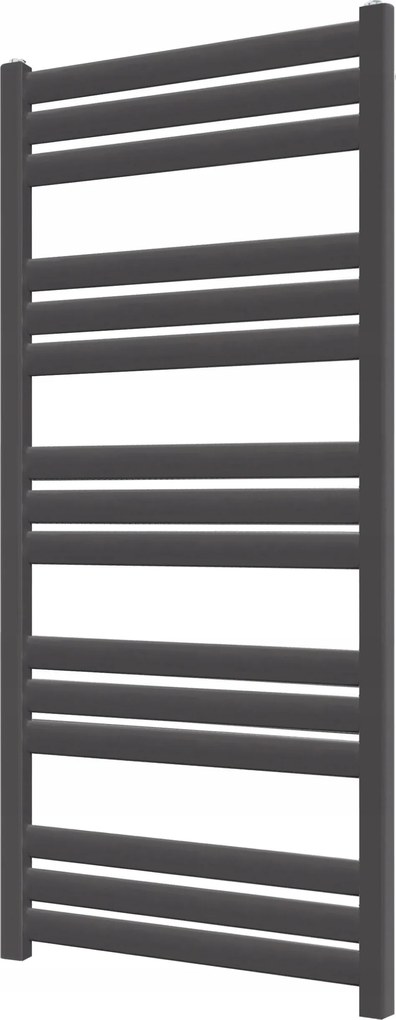 Funaki Fresh Radiátor H1200 L640 Antracit