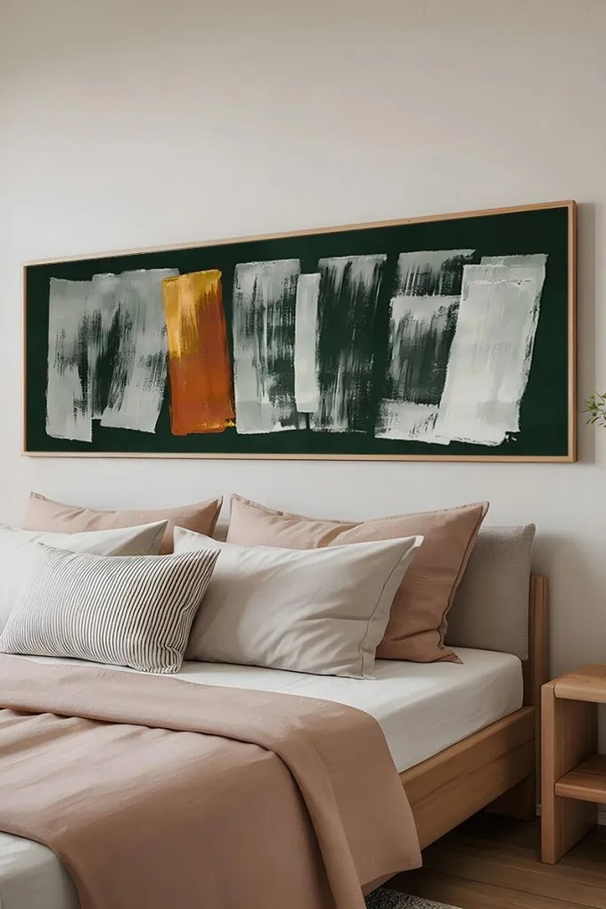 Falikép, 50×120 cm – Artsmdfyty16-50120