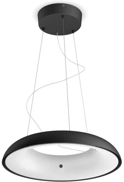 Philips 40233/30/P6 - Hue AMAZE LED 39W 230V dimmelhető függeszték távirányítóva