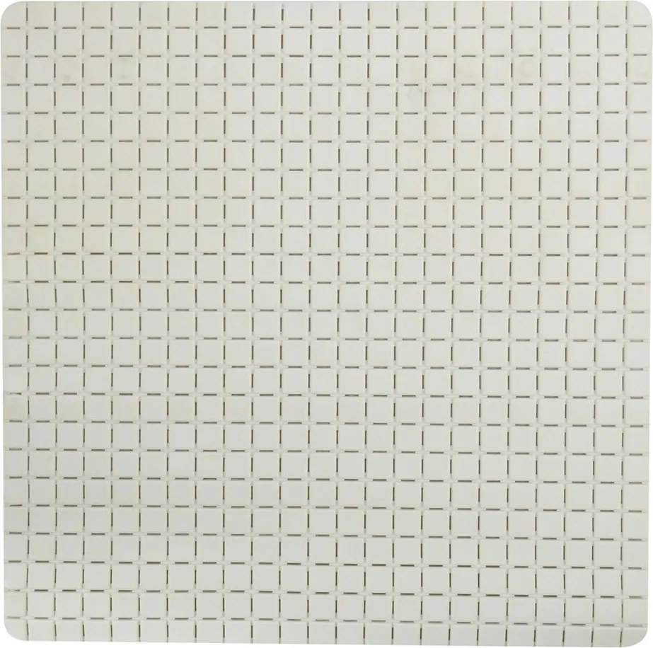 Csúszásgátló alátét zuhanyfülkébe 54x54 cm Quadro Premium – MSV