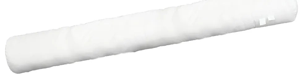 Párna 160x34 cm Confort – douceur d'intérieur