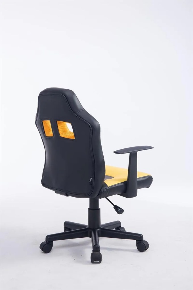 Fun gyermek irodai forgószék