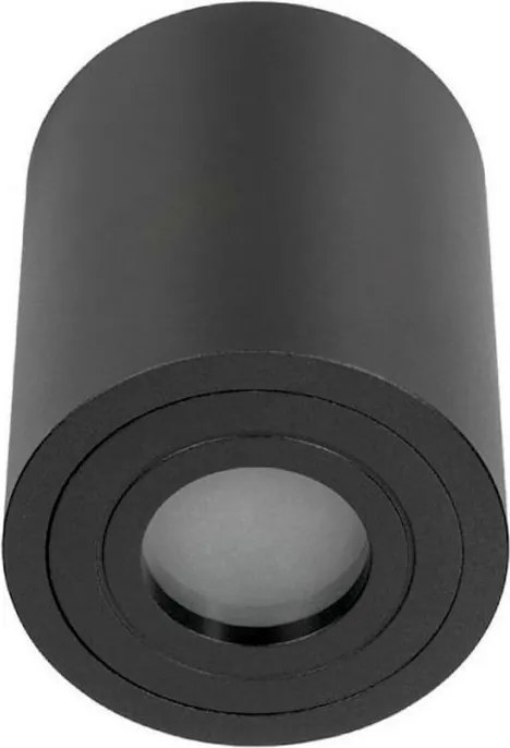 Orlicki Design RULLO OR82463 Felületi spotlámpa 1x8W/Gu10 IP44
