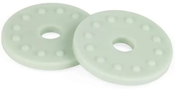 Janod - Baba járóka aktivitásokkal macska