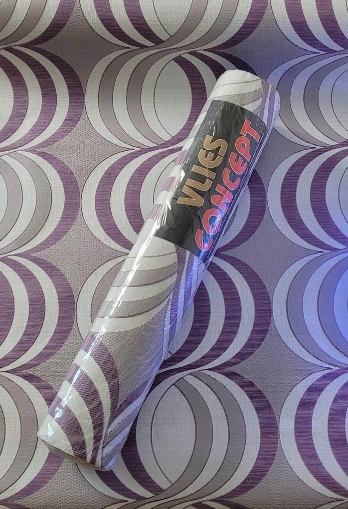 Geometria tapéta, copf 3650591