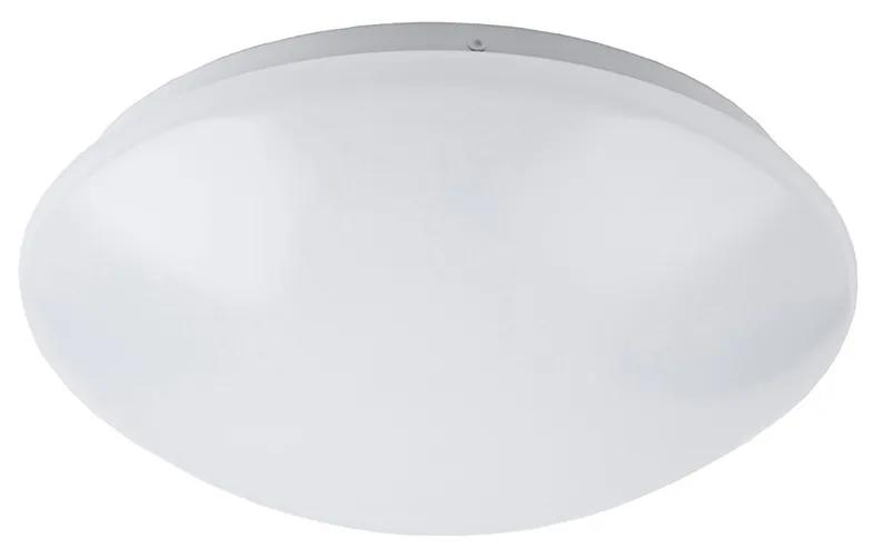 Rabalux Rabalux 3436 - LED mennyezeti lámpa LUCAS LED/24W/230V RL3436