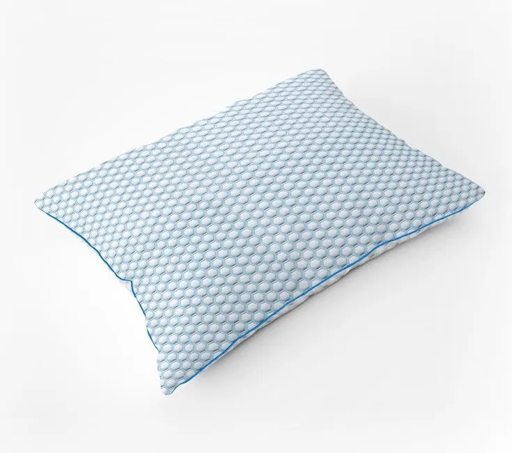 Párna 60x70 cm Cool – Good Morning