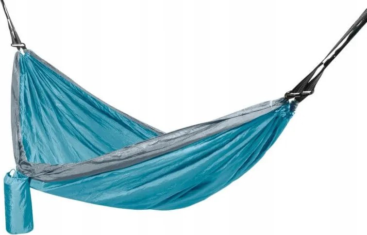 Belham Ultralite 1 egyszemélyes túra függőágy