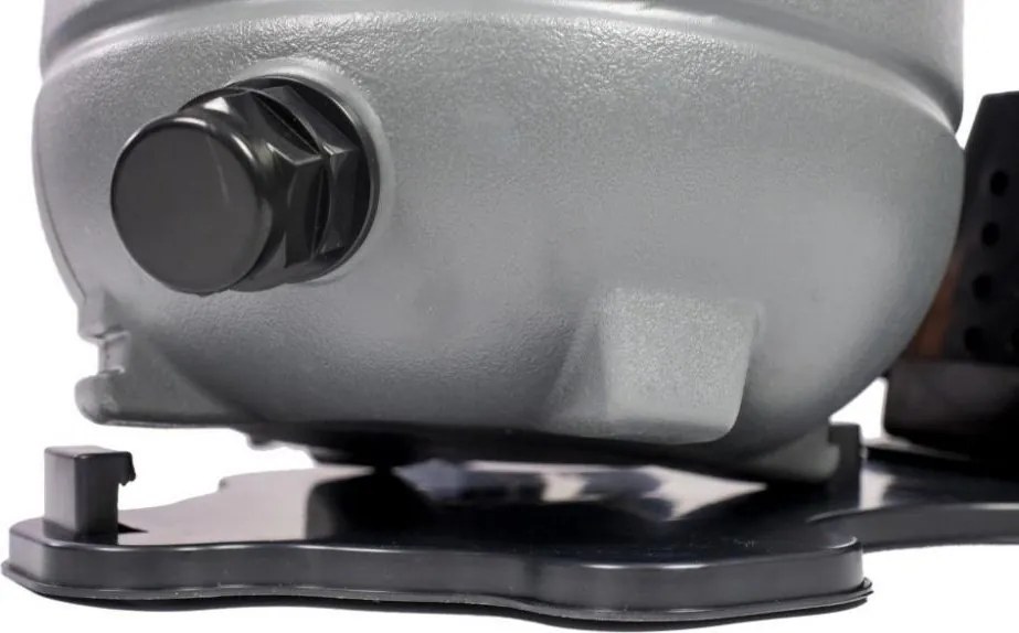 Planet Pool Clean PRO Homokszűrő