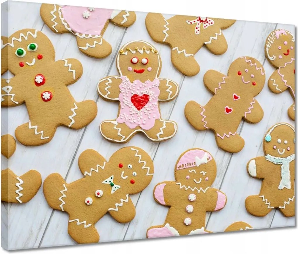 Vászonkép 40x30 Konyhai képek Forradalmak