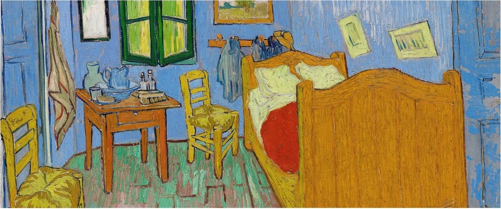 Divatos Flizelin Tapéta Fali Furnér Hangulatos Dekoráció 250x104 Ragasztó