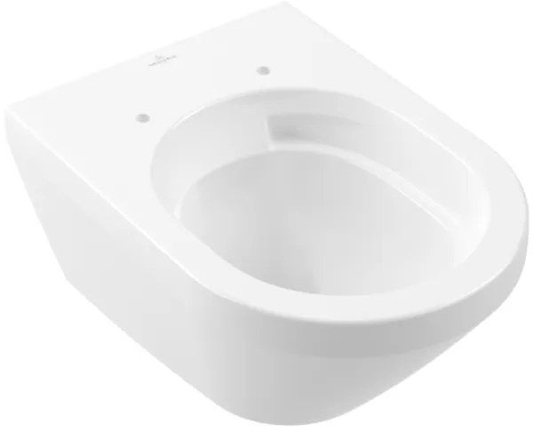 Villeroy & Boch 4694C001 - Fali WC ARCHITECTURA kerámia/fehér