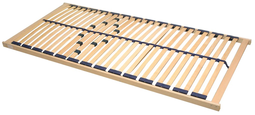 Lamellás ágyrács 195x85 cm Odin Hard 5V. 745232