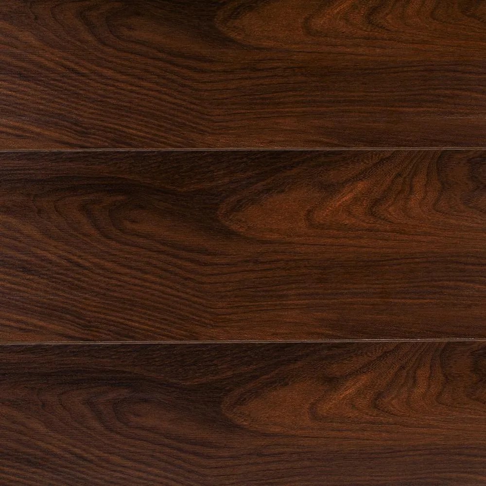 W-STEP laminált padló, rajzos tölgy mintás, 1220x200x8 mm, AC4