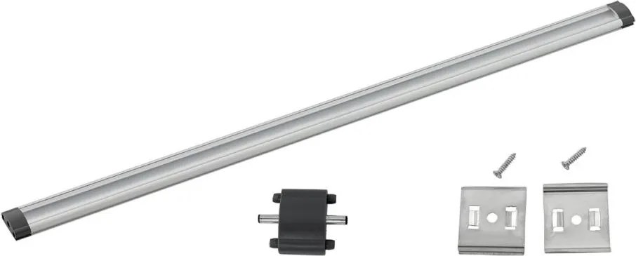 Eglo 94695 - Hosszabbító készlet VENDRES LED/5W/230V