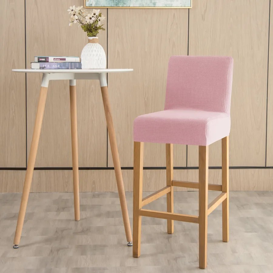 BárszékHuzat (vízlepergető, rózsaszín)