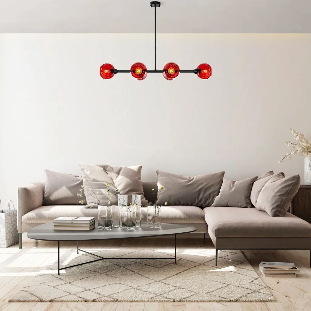Benek - 15 - 14471