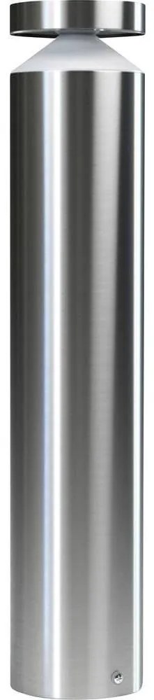 Ledvance - LED Kültéri lámpa ENDURA LED/6W/230V IP44