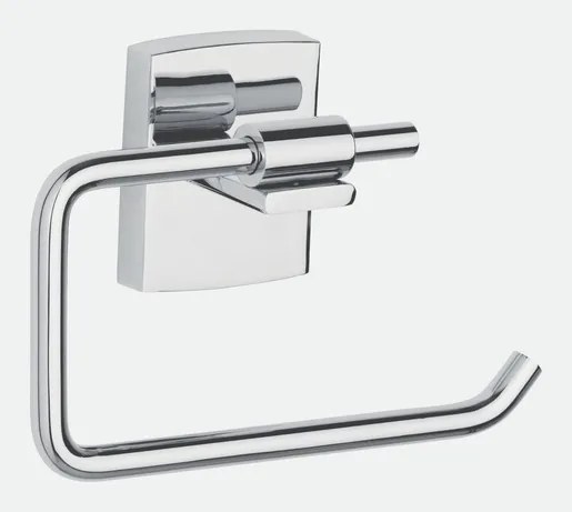 Tesa Klaam wc-papír tartó króm 40258-00000-00