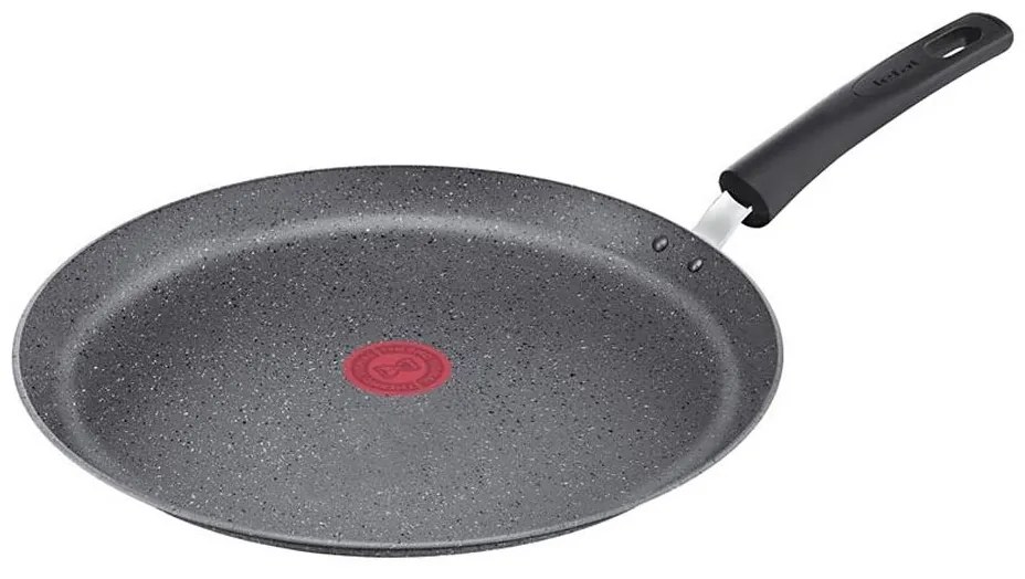 Tefal NATURAL FORCE palacsintasütő 25 cm