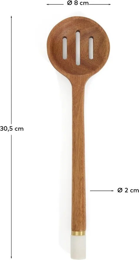 Fakanál Nover – Kave Home