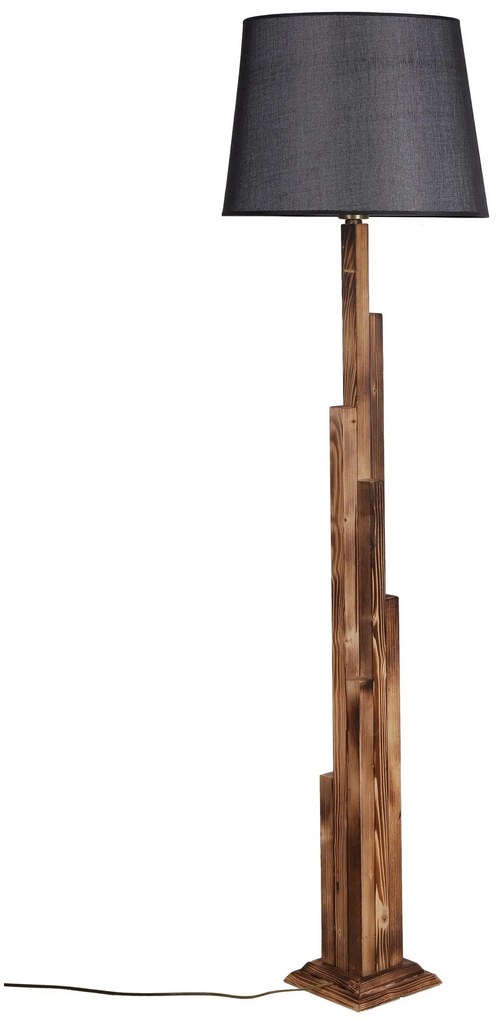 Állólámpa, 8300-1