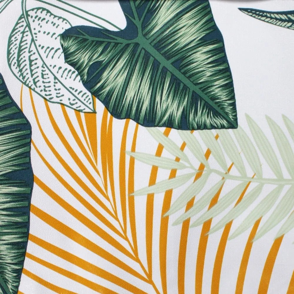 Lemosható asztalterítő 140x240 cm Guyana – douceur d'intérieur