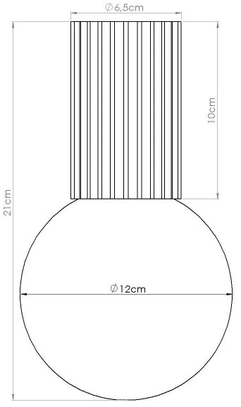 Sollux SL.1708 - Fürdőszobai mennyezeti lámpa HALO 1xG9/8W/230V IP44 fehér
