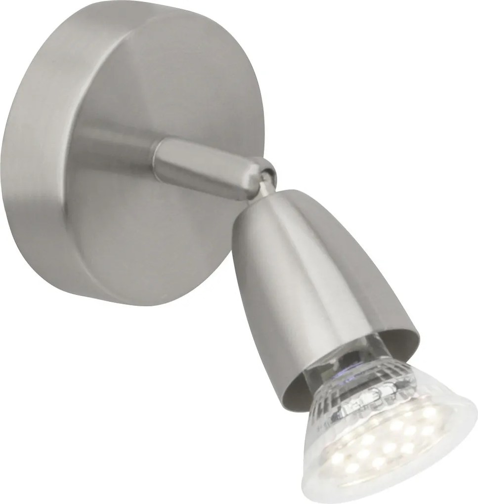 Brilliant AMALFI LED G21510/13 Fali lámpa 1x50W/GU10 IP20