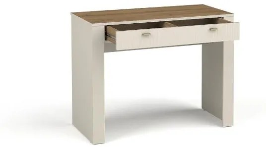 Fésülködőasztal Mossana MO10 (kasmír). 1096816