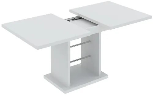 VIRION TABLE