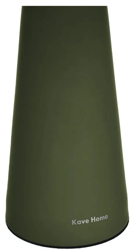 USB LED hordozható dimmelhető kültéri lámpa ø 10 cm Arenys – Kave Home