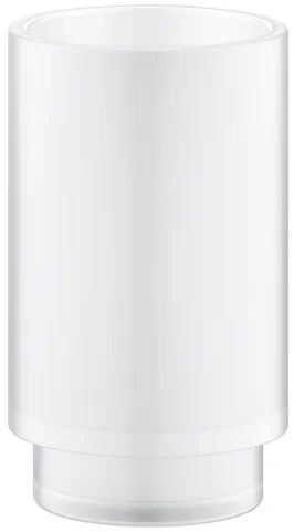 Grohe Selection pohár króm 41029000 G41029000