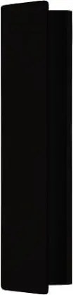 Eglo ZUBIALDE 99087 Fali lámpa 1x12W/LED 3000K 1400LM IP20