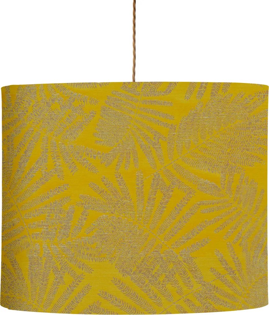 Lámpabúra SH101029-G "G" Méret E27 Foglalathoz