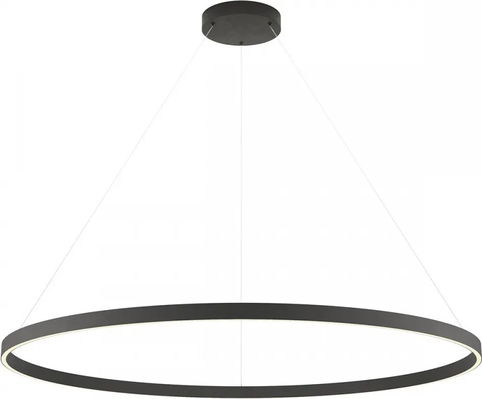 REDO 01-2885 FEBE Modern Led Függesztett Lámpa LED IP20