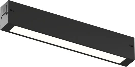Linear series smart track light black — DK/EU-8003-BK