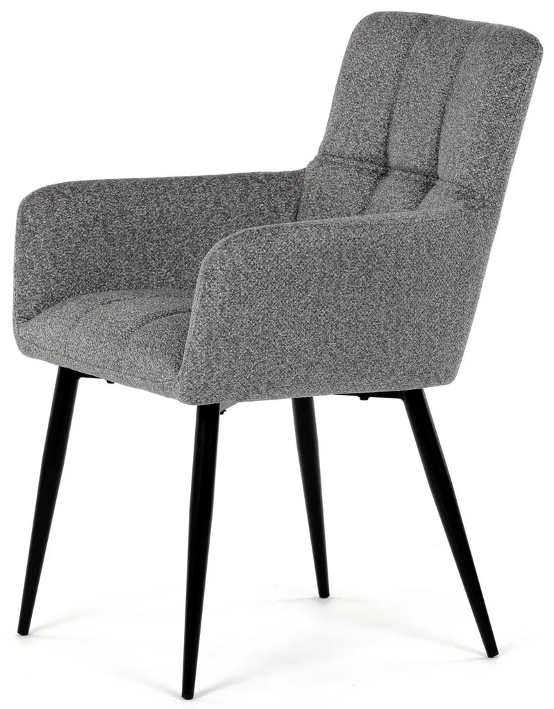 DCH-P3146 SIL2 étkezőszék szett, 2 db
