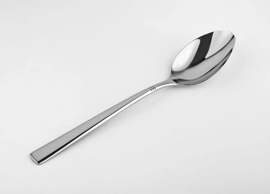 Prestige asztali kanál