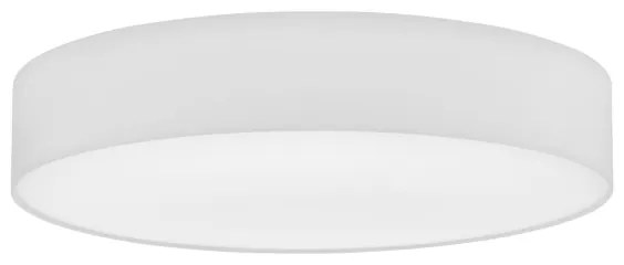 Eglo 97615 - Mennyezeti lámpa PASTERI 5xE27/60W/230V 76 cm