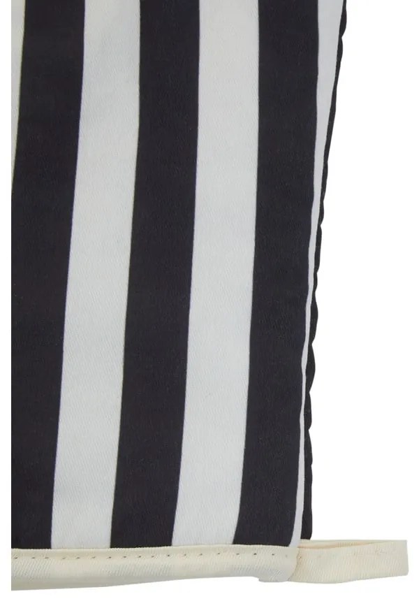 Edényfogó Stripe – Premier Housewares