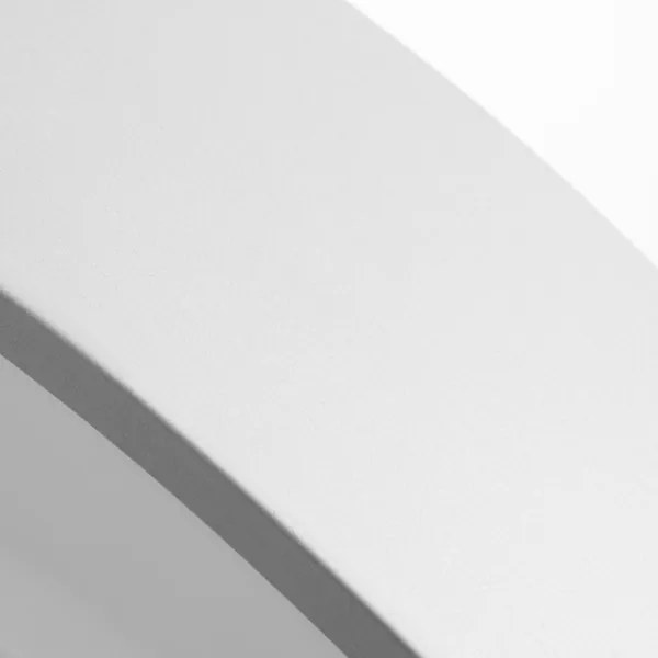 Eglo 97049 - LED Mennyezeti lámpa CRISTELO 1xLED/24W/230V