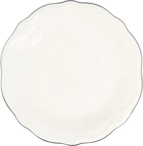 Platin Yaldız Fulya 24 Ytkm