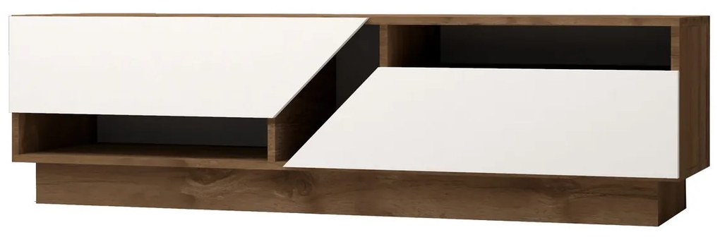 TV asztal/szekrény Kos. 1067189