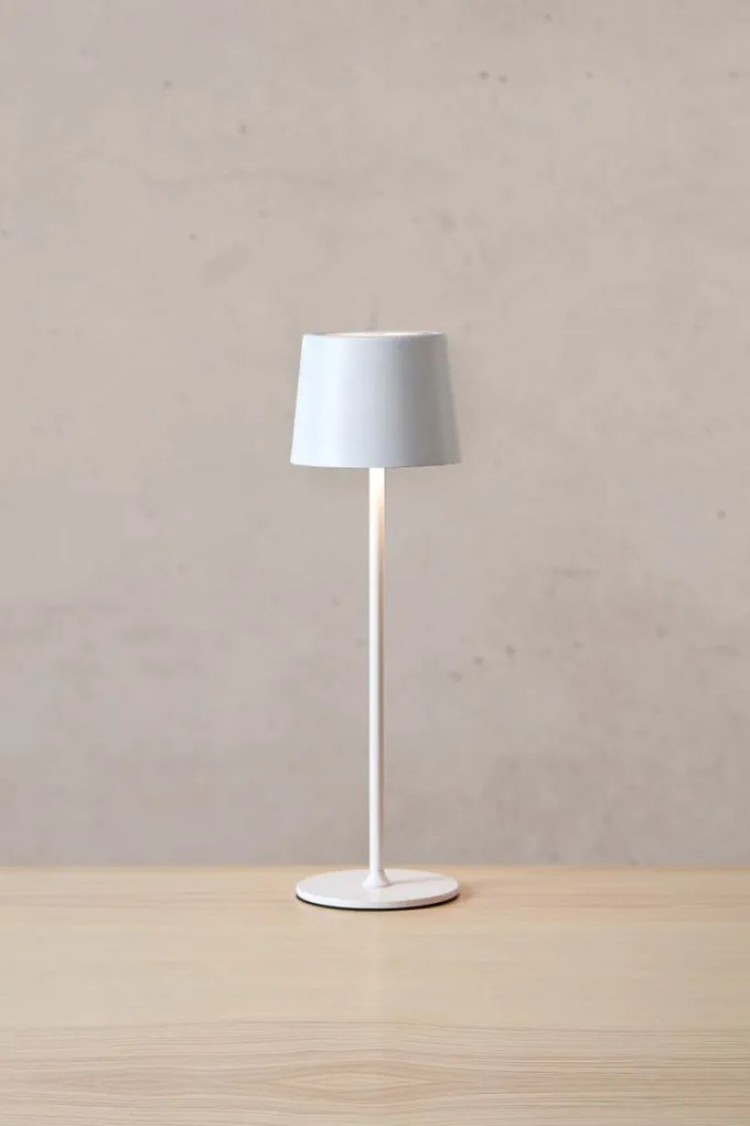Markslojd FIORE 108654 Asztali lámpa 1x1,5W/LED 3000K IP44