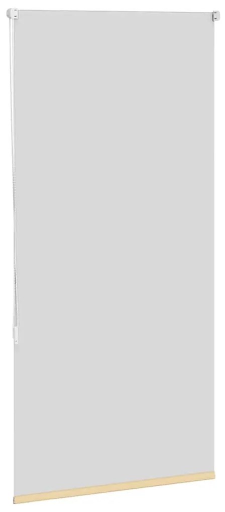 redőny Blackout 70x130 cm Szövetszélesség 65,7 cm Poliészter
