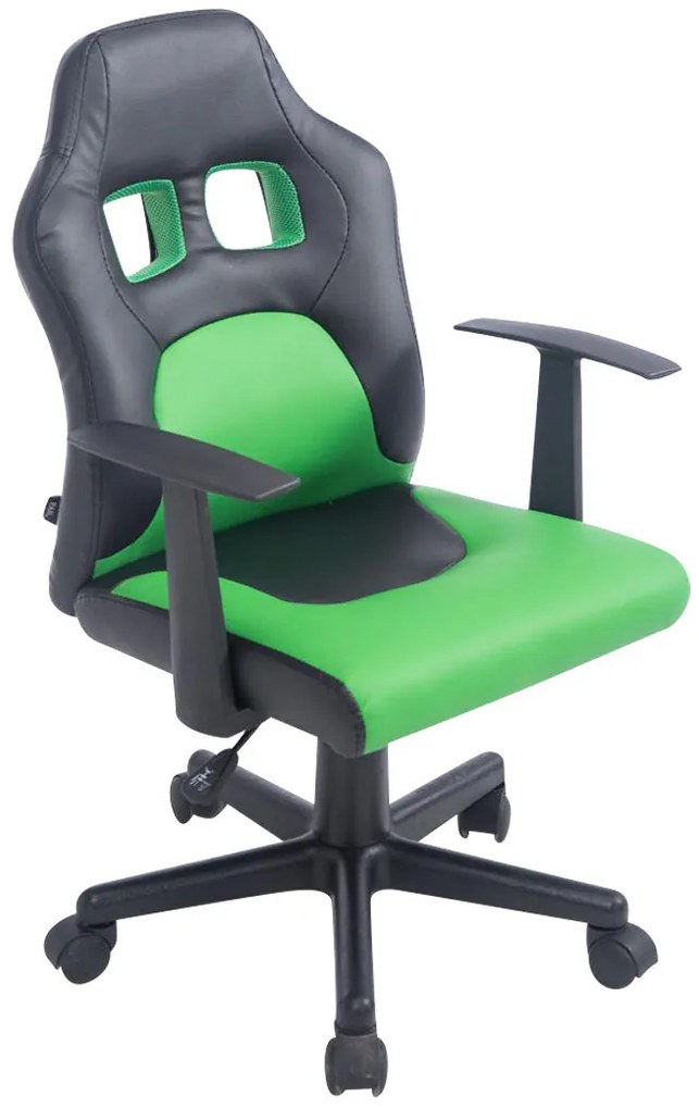 Fun gyermek irodai forgószék