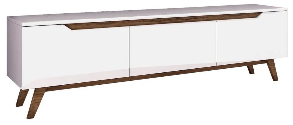 TV szekrény D1 - 794