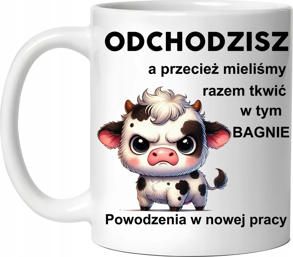 Bögre Ajándék Búcsú A Munkától Távozás A Munkából Távozol